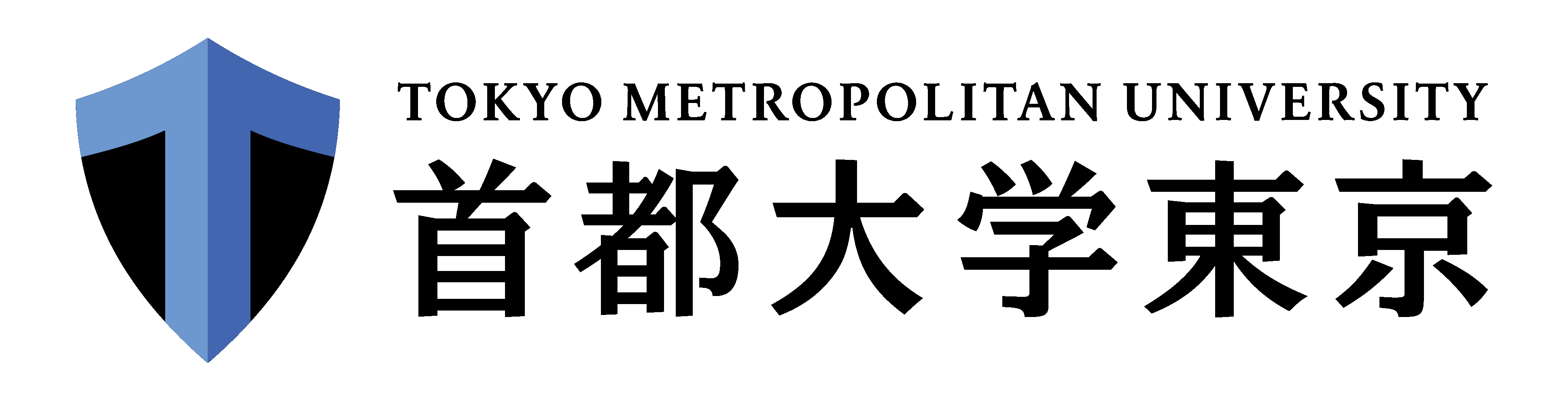 Shutodaigakutokyo.png