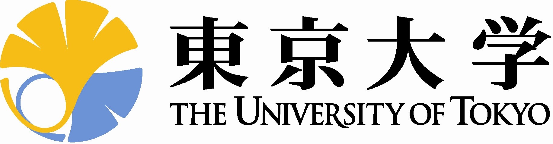 TokyoUni_logo.jpg