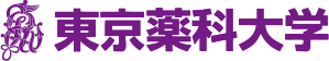 Tokyome_logo.jpg