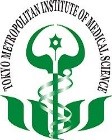 Tokyotoigakusougou_logo.jpg