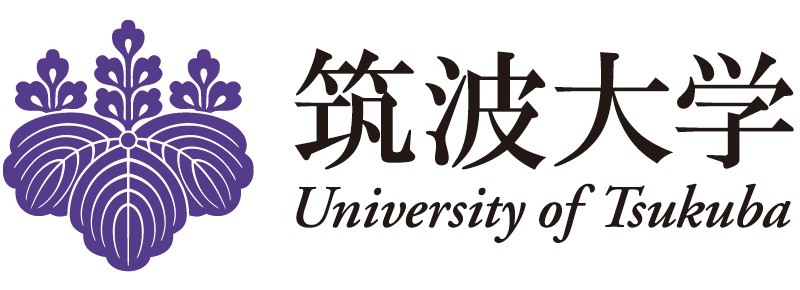 Tsukuba_logo.jpg
