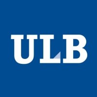 ULB_logo.jpg