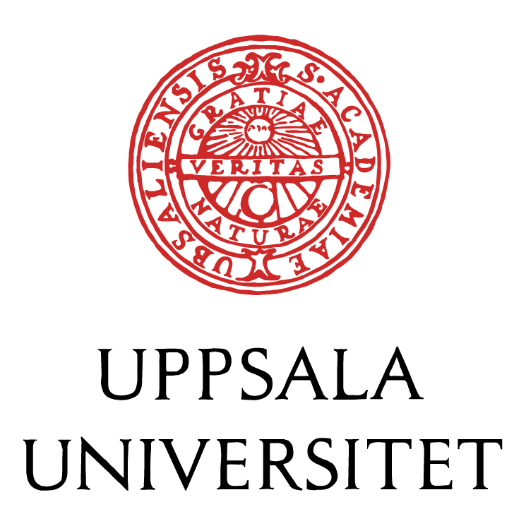 UPPSALA_logo.png