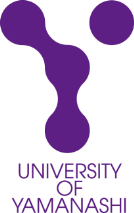 YamanashiUni_logo.png