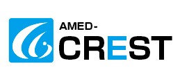 amed crest_logo.jpg