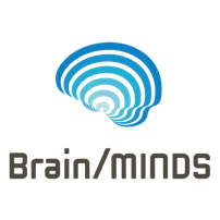 brainminds_logo.png