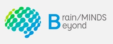 brainmindsbyond_logo.jpg