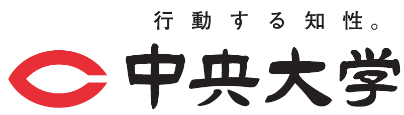 chuouniv_logo.png