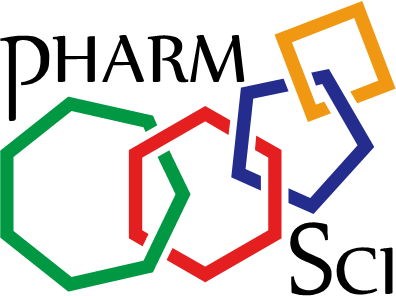 daigakuinsouyakukagaku.png