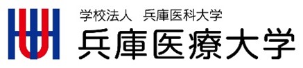 hyougoiryou_logo.jpg