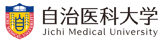 jichi_logo.jpg