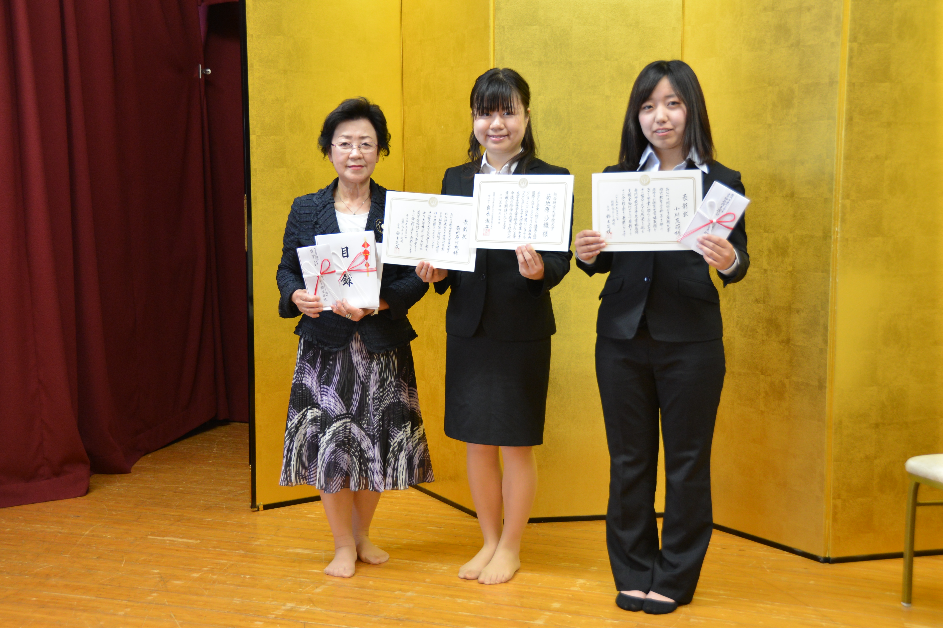 kikuchihara20150521.JPG
