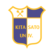 kitasato