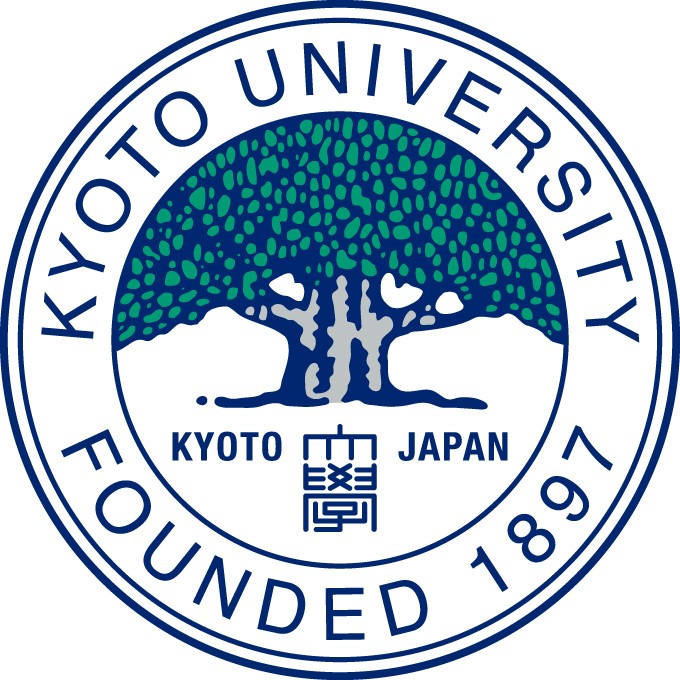 kyoto_logo.jpg