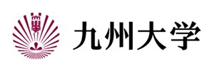 kyushuUniv_logo.jpg