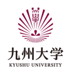kyushu_logo_mini.jpg