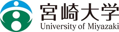miyazaki_logo.jpg