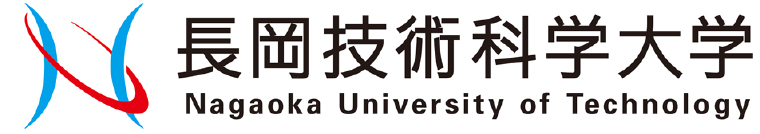 nagaokagijutudaigaku_logo.jpg