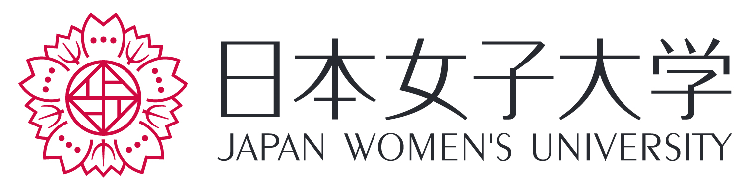 nihonjoshi_logo.png