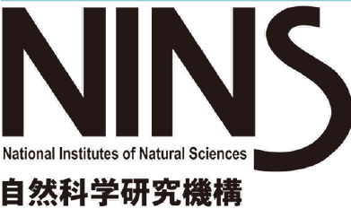 nins_logo.jpg