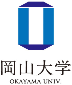 okayama_logo.png