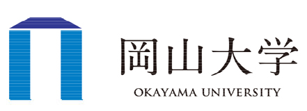 okayama_logo_yoko.jpg