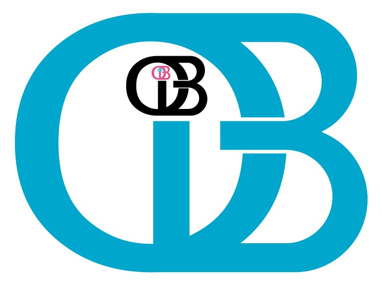 okazakibiocenter_logo.jpg
