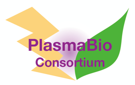 plasmabio_logo.png