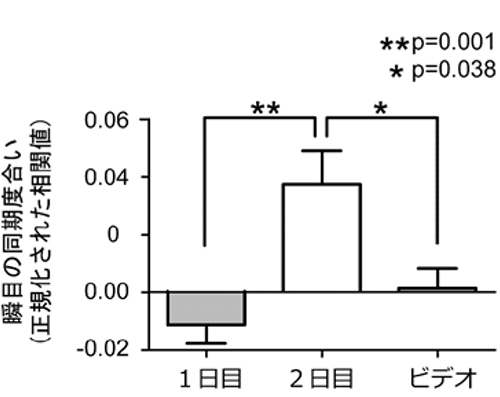 press20151119koike_2.jpg