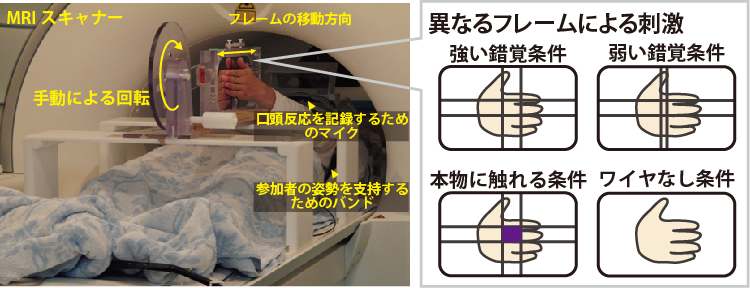 presskitada20180822-1.png