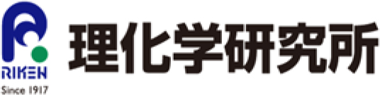 riken_logo.jpg