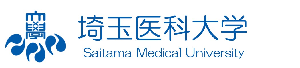 saitamaidai_logo.jpg