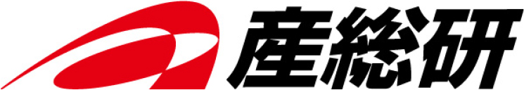 sansouken_logo.jpg