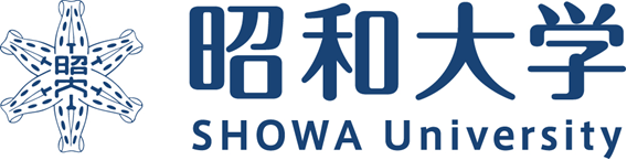 showaUniv_logo.png