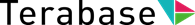 terabase_logo.png
