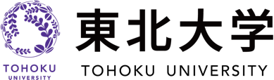 tohoku_logo.png