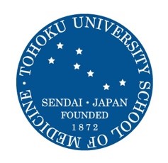 tohokuuniv_logo.jpg