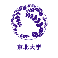 tohokuuniv_logo.png