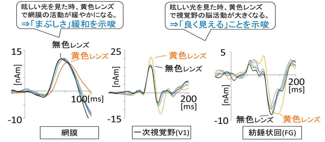 tokaikougaku20180830-1.png