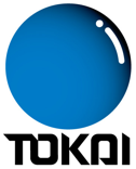 tokaikougaku_logo.png