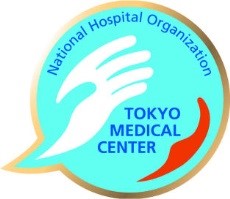 tokyo medical center_logo.jpg