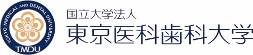 tokyoikashika_logo.jpg