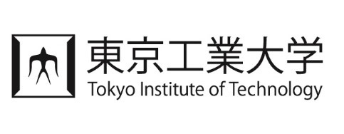 tokyokogyoUniv_logo.jpg