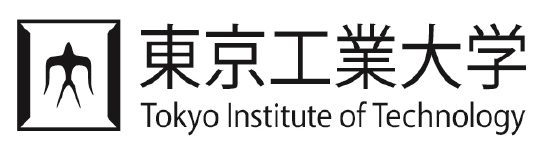tokyokougyou_logo.jpg