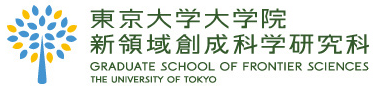 tokyoshinryoiki_logo.png