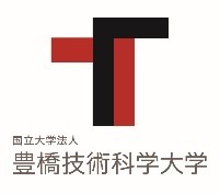 toyohashigikadai_logo.jpg
