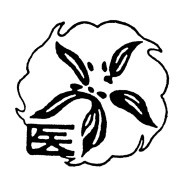 wakayamaikadai_logo.jpg