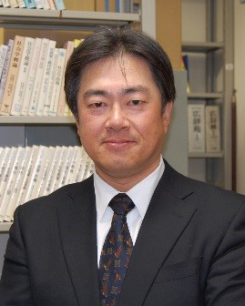 yamada yasuhiro.jpg