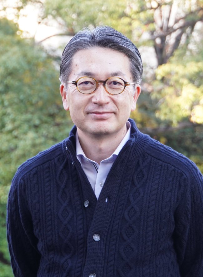 isoda.jpg