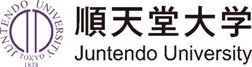 juntendo_logo.jpg